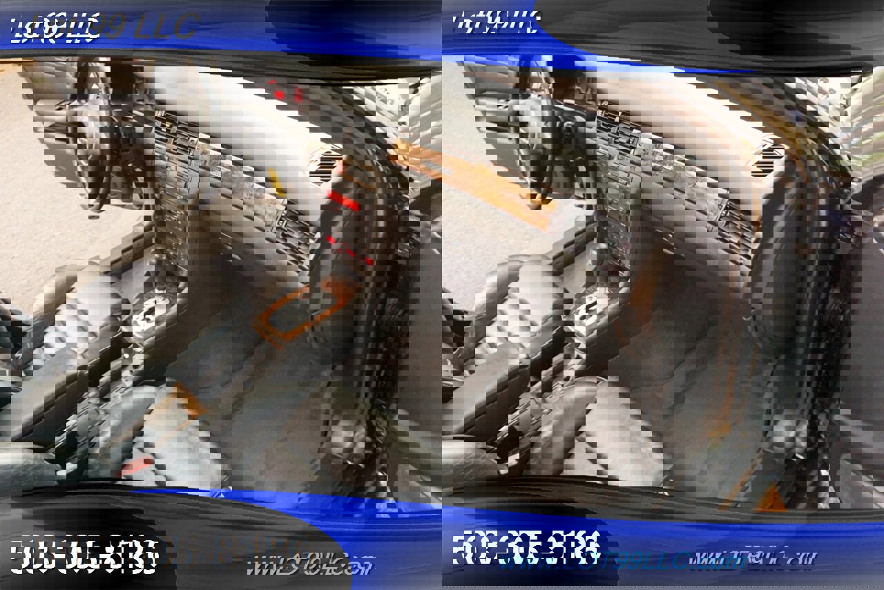 Used 2003 Audi RS 6 image 35