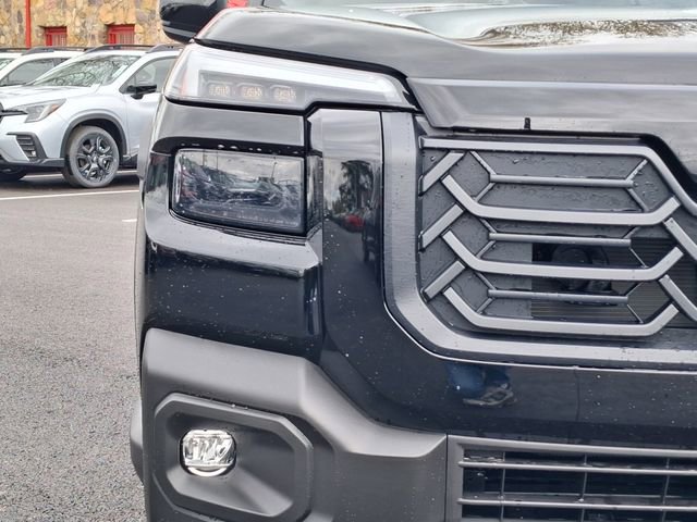 New 2026 Subaru Outback Premium image 9