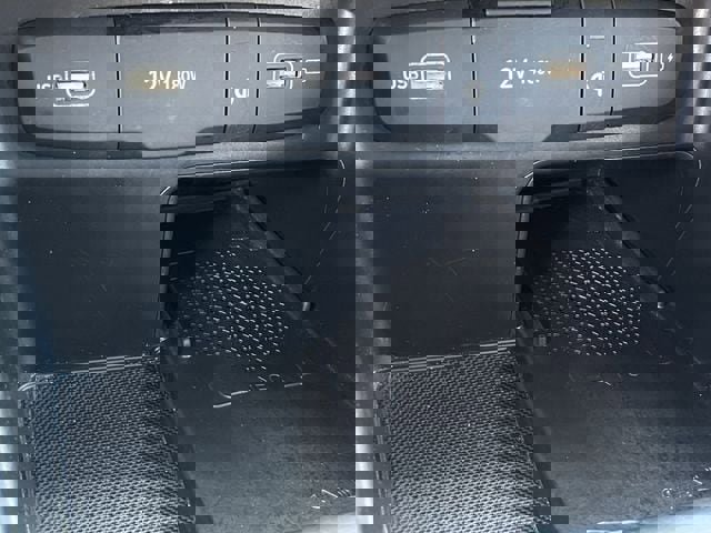 Used 2024 Hyundai Tucson SEL FWD image 19