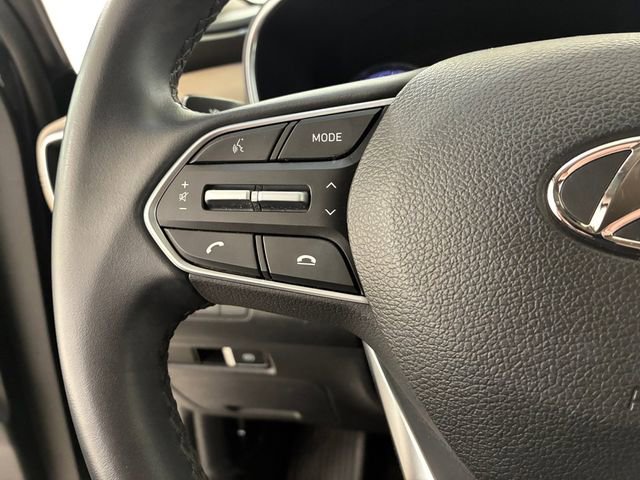 Used 2023 Hyundai Santa Fe SEL image 23