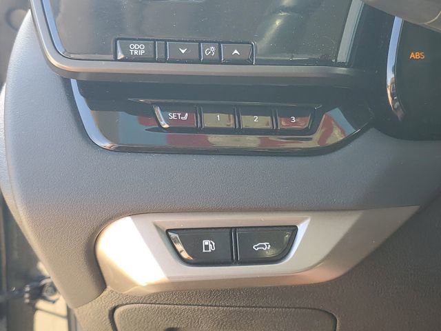 Used 2024 Lexus RX 350 Premium w/ Accessory Package (K3) image 24