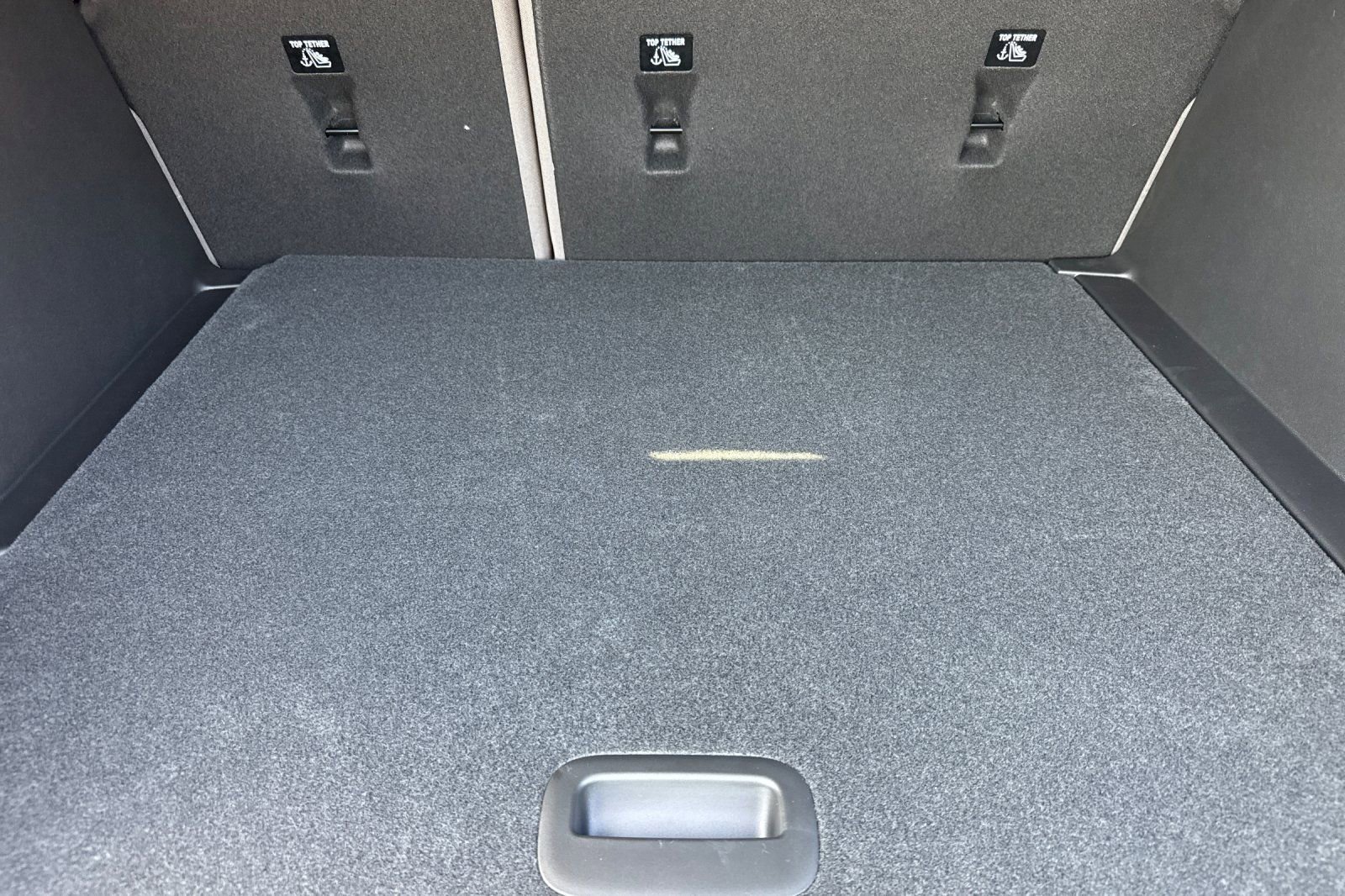 New 2026 Chevrolet Trax ACTIV w/ Driver Confidence Package image 14