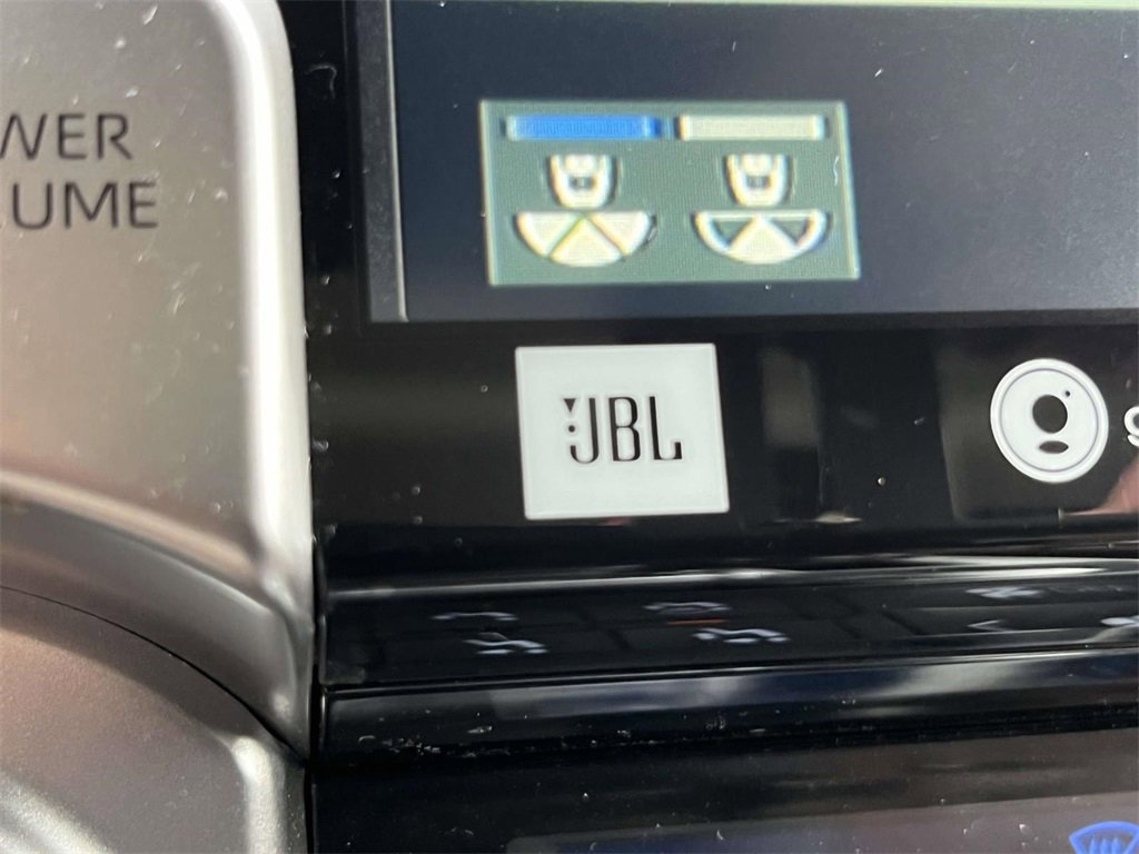 Used 2023 Toyota 4Runner Limited image 34