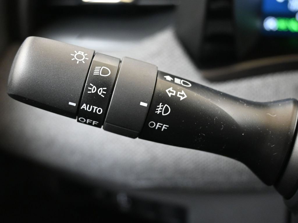 New 2026 Subaru Outback Limited image 30