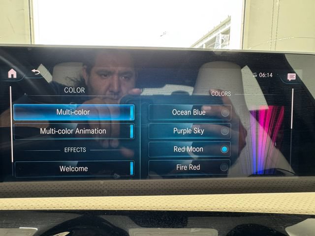 Used 2020 Mercedes-Benz CLA 250 image 34