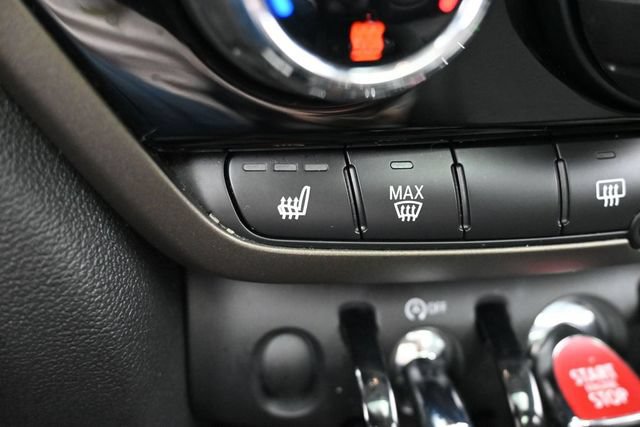 Used 2023 MINI Cooper Countryman S AWD/4WD image 25