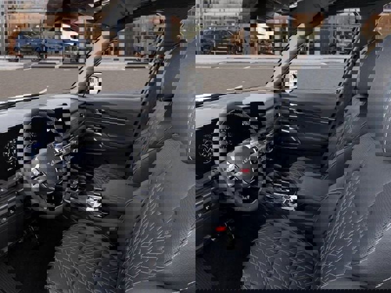 New 2025 Kia Telluride SX X-Line image 17