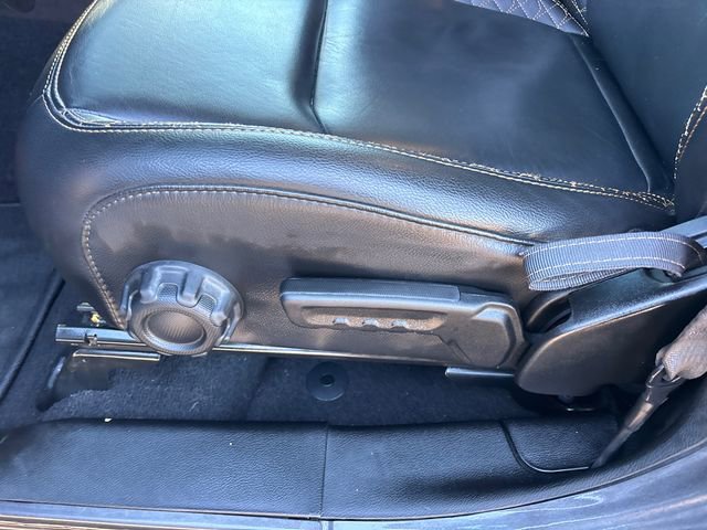 Used 2021 Jeep Wrangler Unlimited Sahara image 7