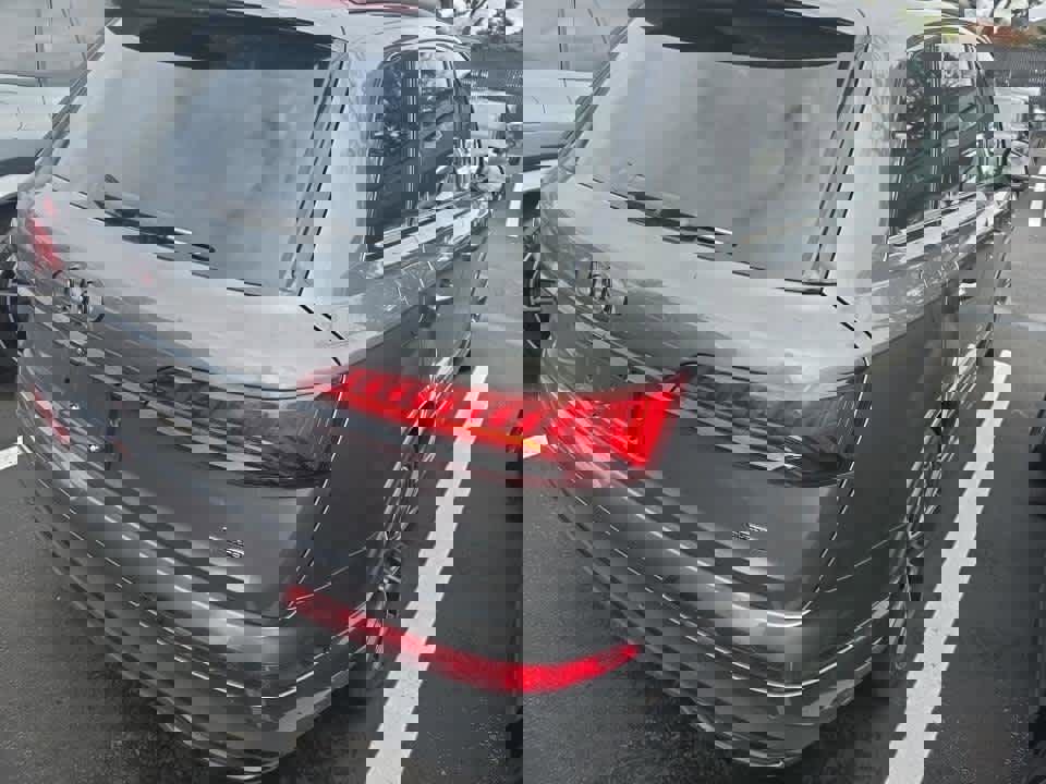 Used 2023 Audi Q7 3.0T Prestige w/ Prestige Package AWD/4WD image 5