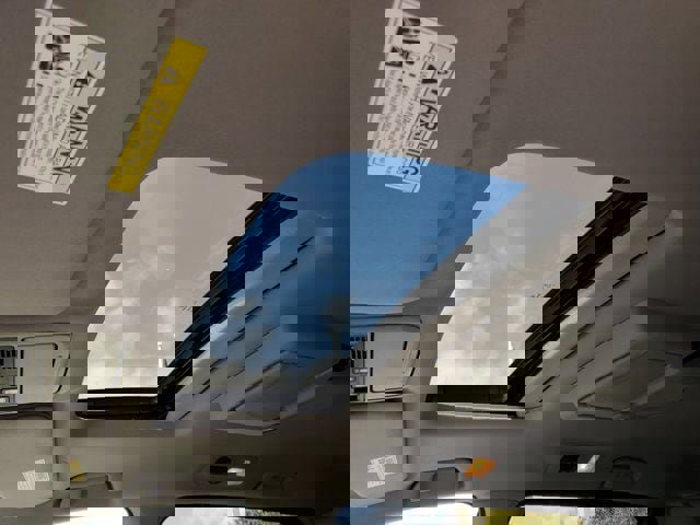 Used 2019 Honda Odyssey Touring image 19