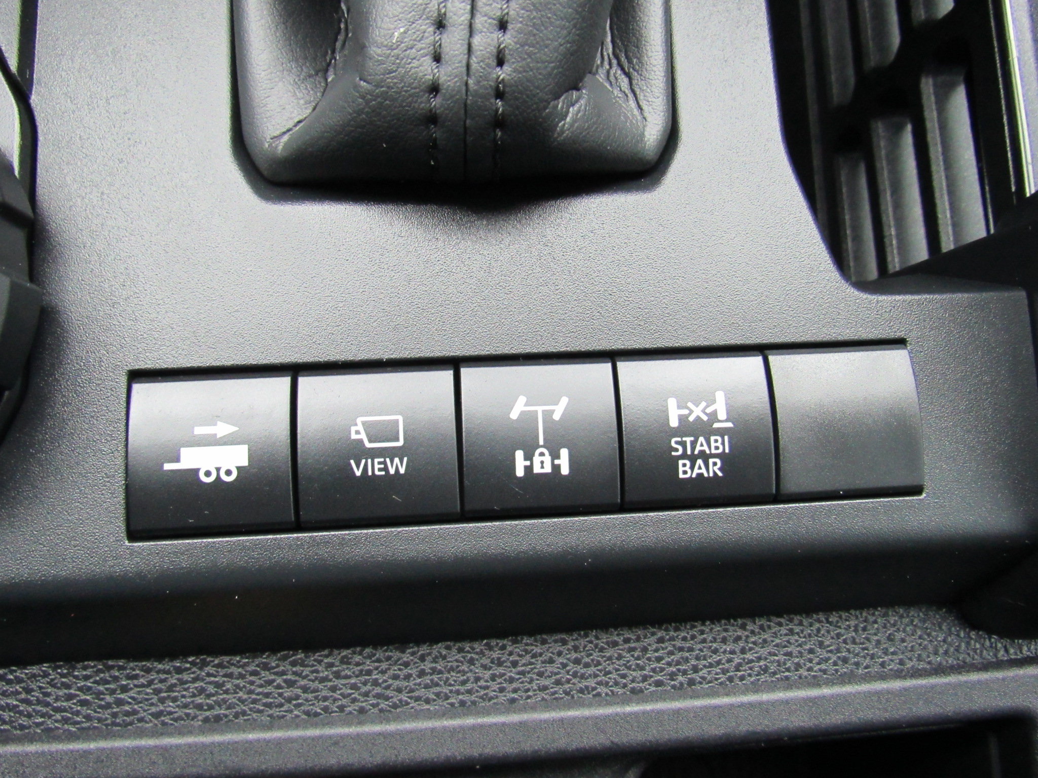 Used 2025 Toyota 4Runner TRD Pro AWD/4WD image 26