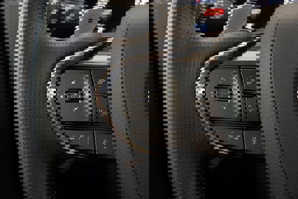 New 2026 Lexus LX 600 F Sport image 33