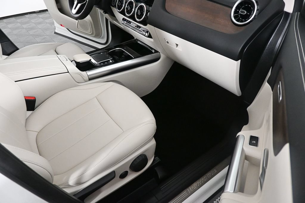 Used 2022 Mercedes-Benz GLA 250 image 23