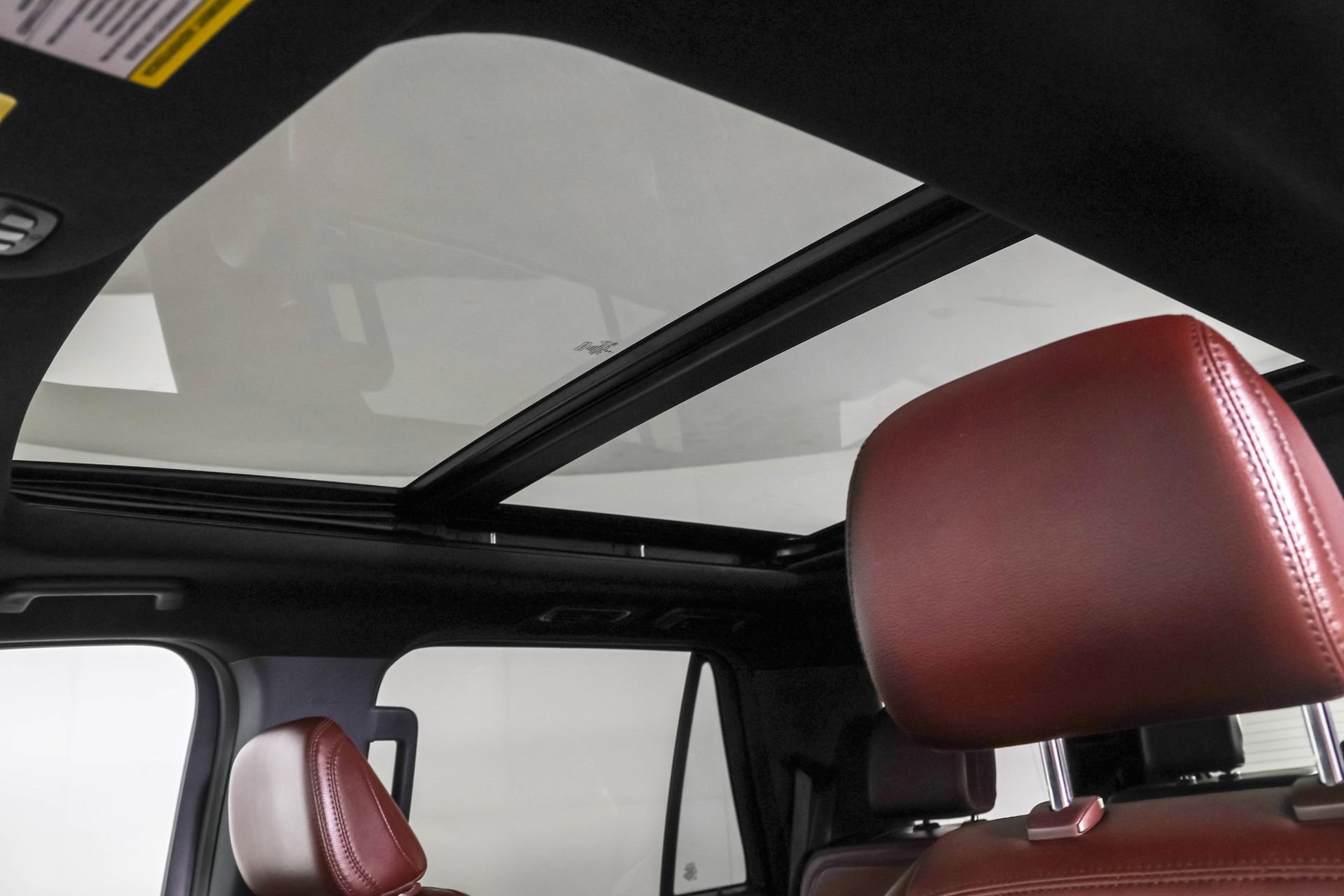 Used 2023 Ford Expedition Limited image 33