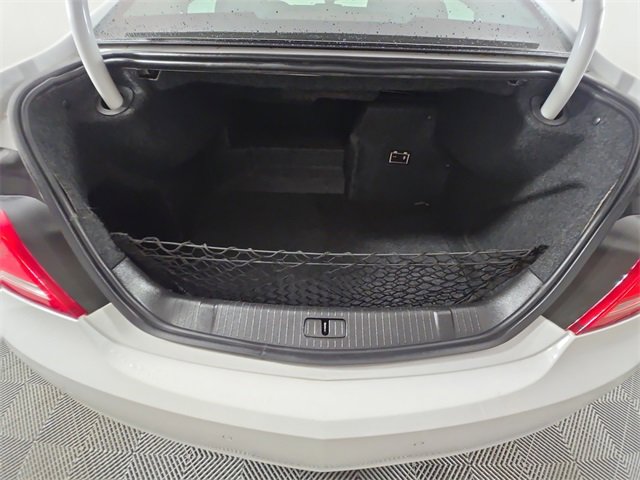 Used 2015 Buick LaCrosse Leather image 16