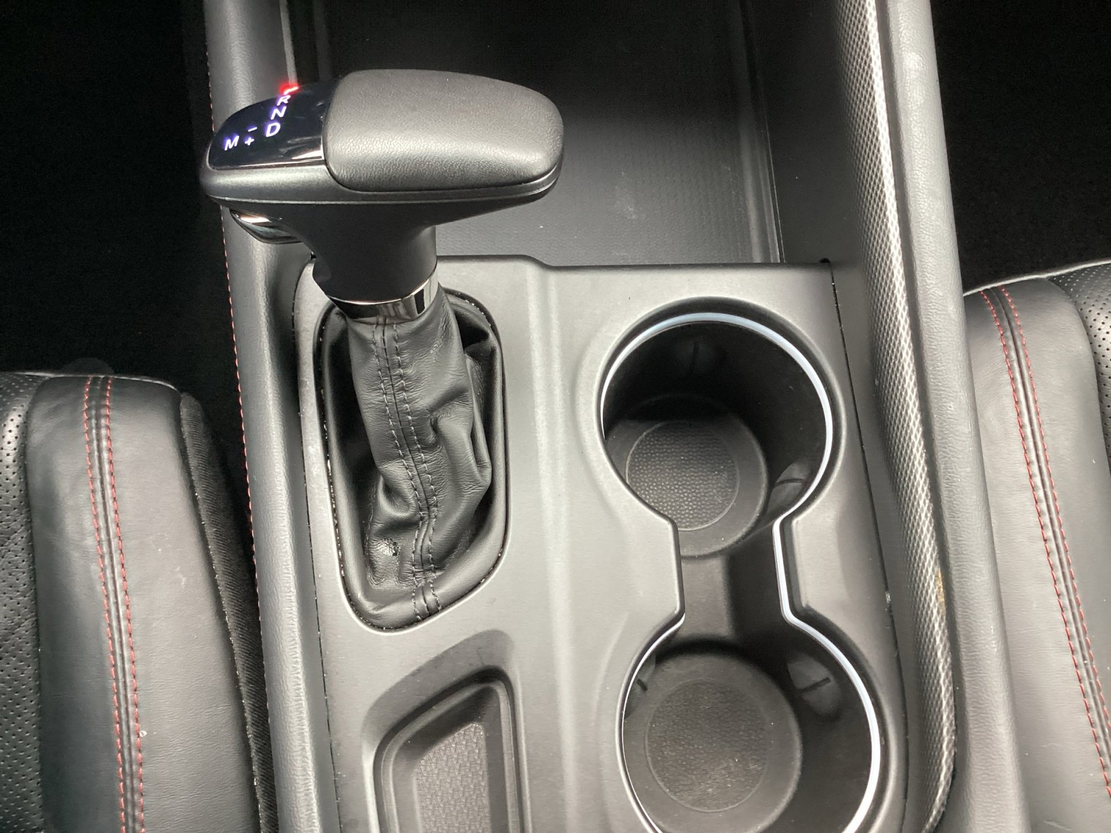 Used 2023 Dodge Durango GT image 26