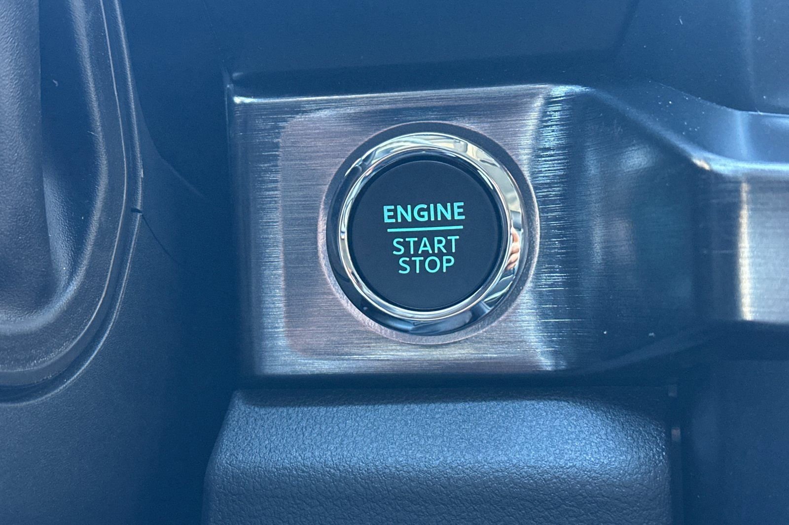 New 2026 Ford F350 Lariat w/ Lariat Ultimate Package image 21