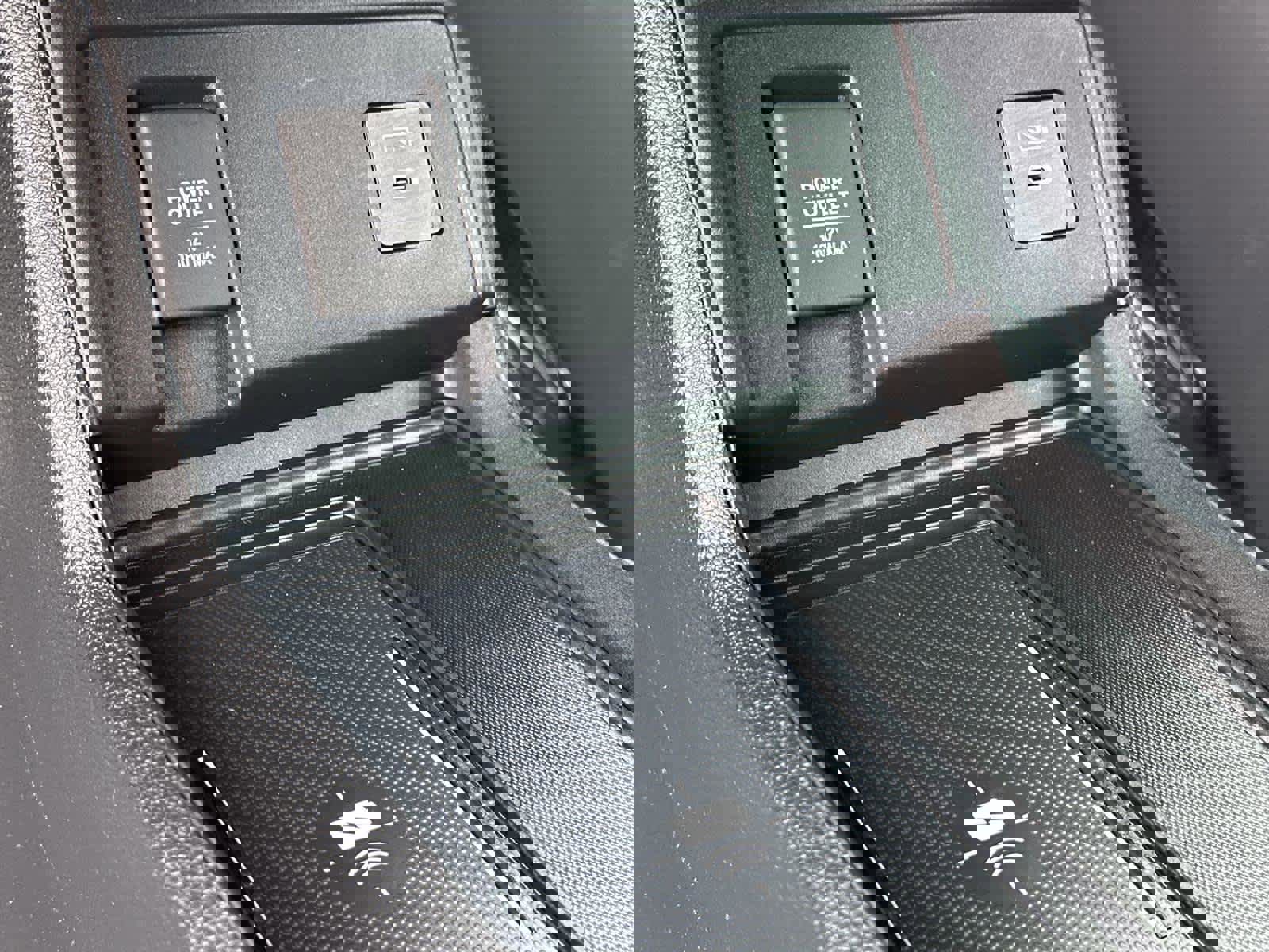 Certified 2024 Acura RDX SH-AWD w/ Technology Package image 28