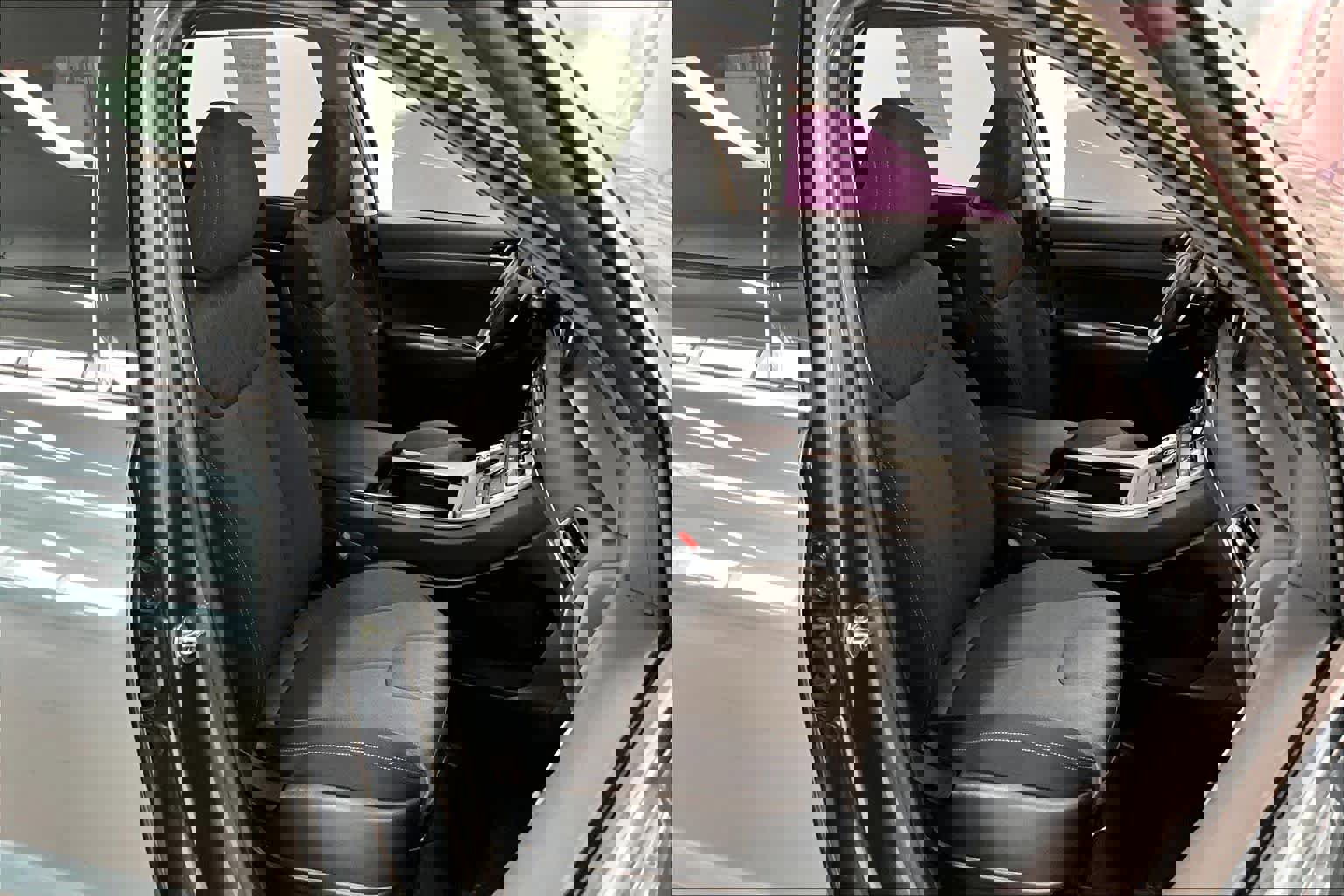 Used 2022 Hyundai Palisade SEL w/ Convenience Package image 12