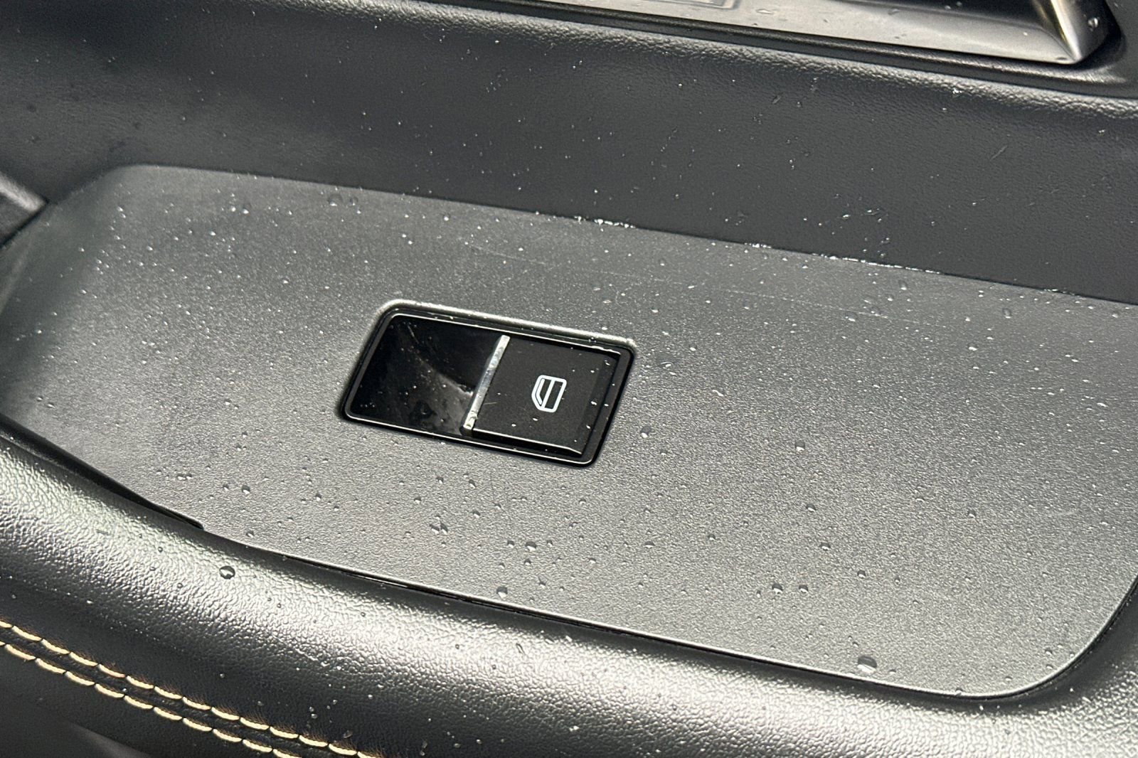 Used 2025 MAZDA CX-90 3.3 Turbo w/ Premium Plus Pkg image 23