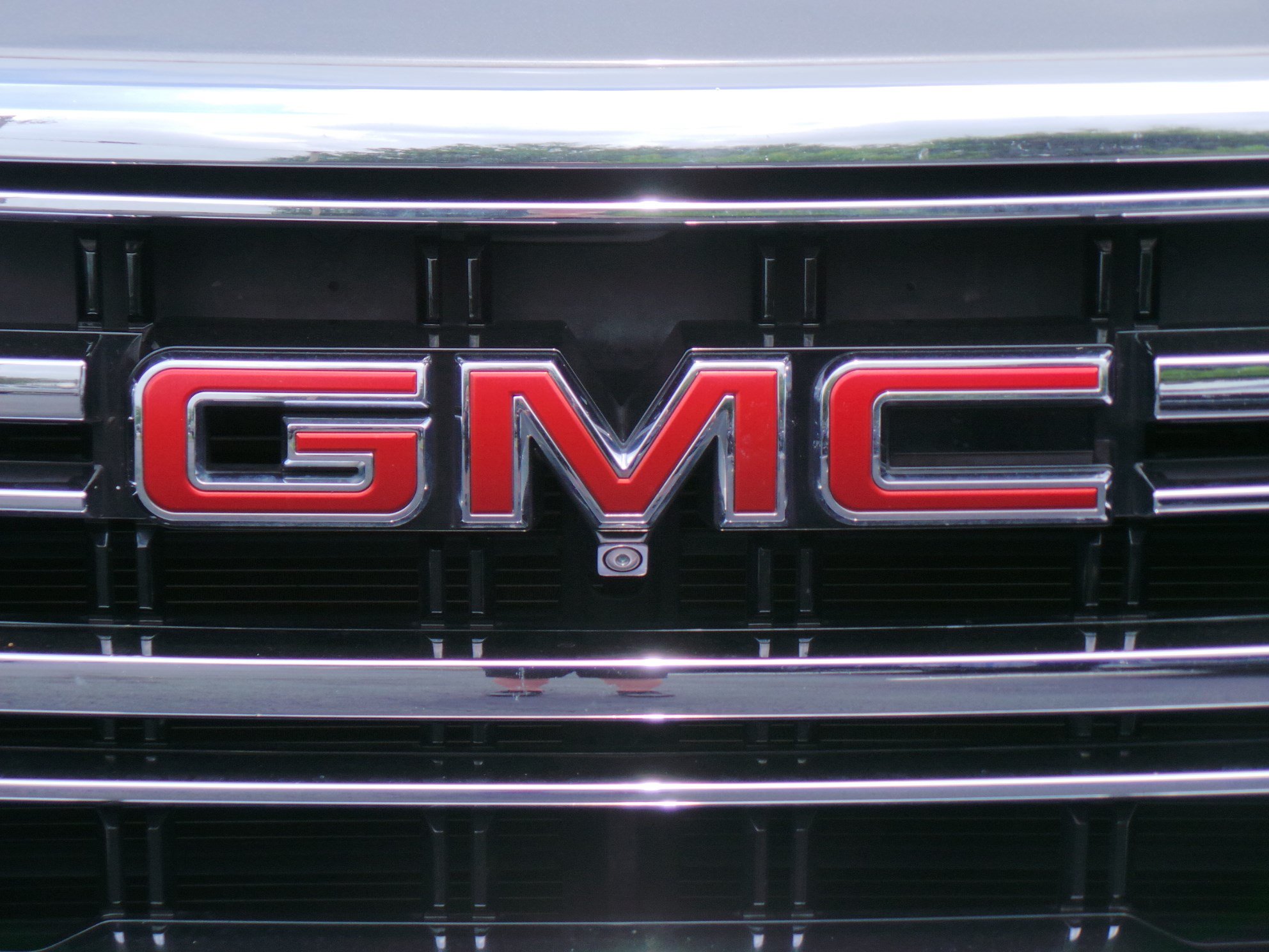 Used 2022 GMC Yukon SLT w/ SLT Premium Package RWD image 27