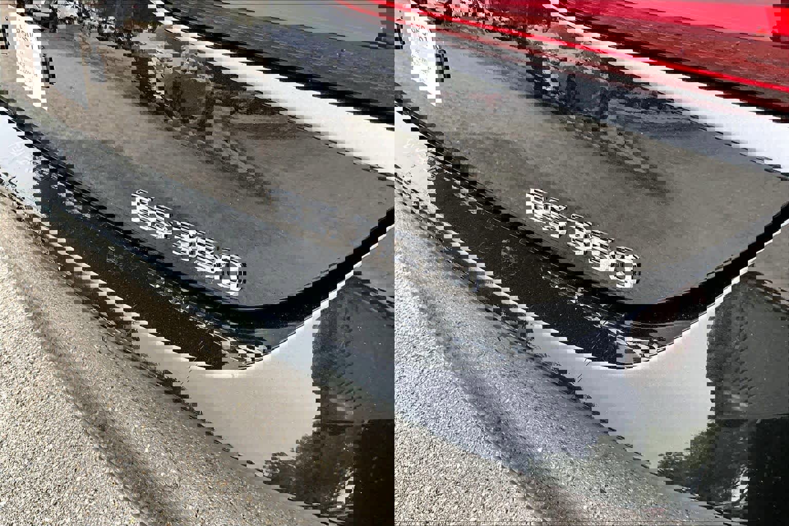 Used 2019 Lexus ES 350 w/ Premium Package image 10