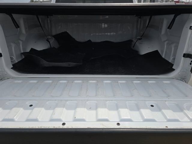 Used 2022 RAM 1500 Laramie image 40