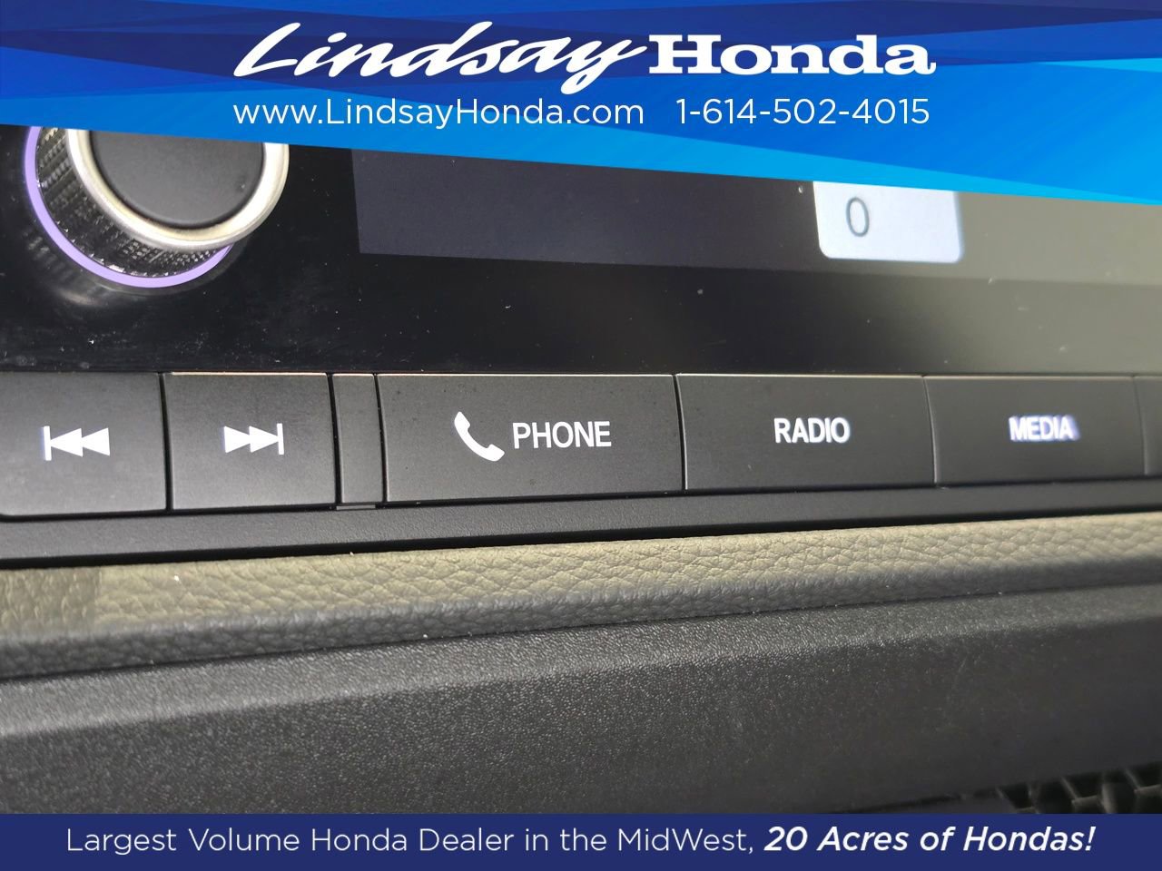 Used 2023 Honda CR-V Sport image 17