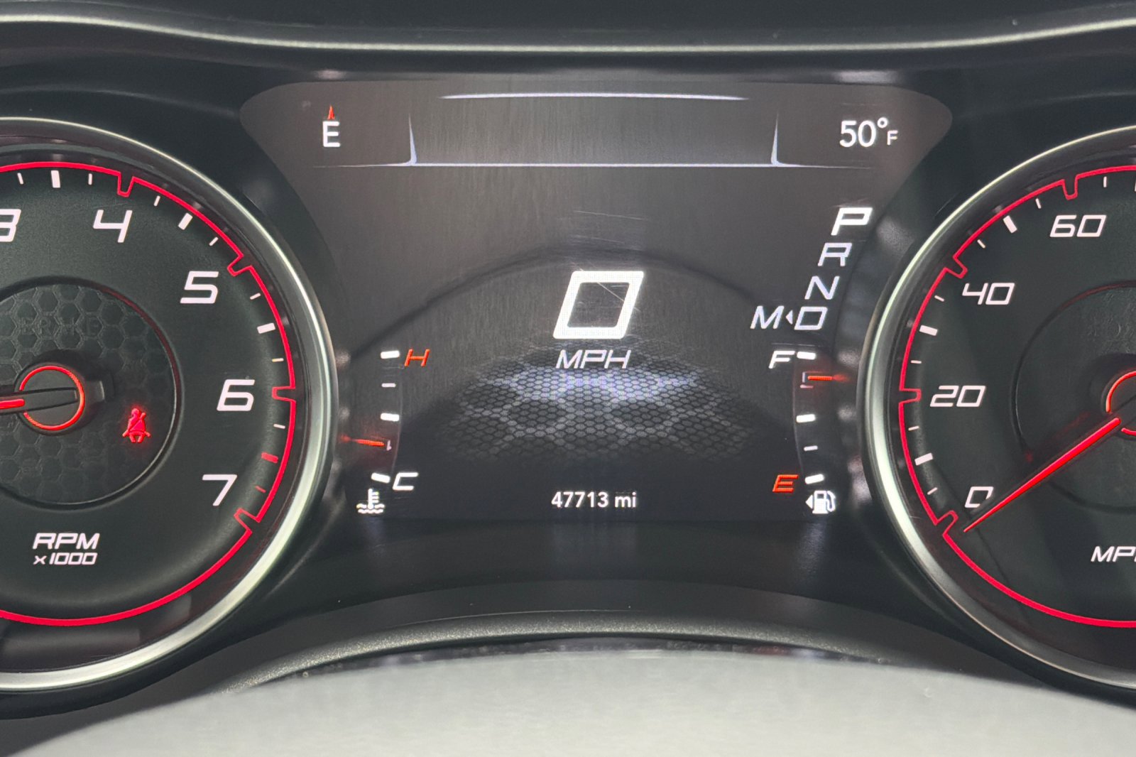 Used 2023 Dodge Charger GT RWD image 24