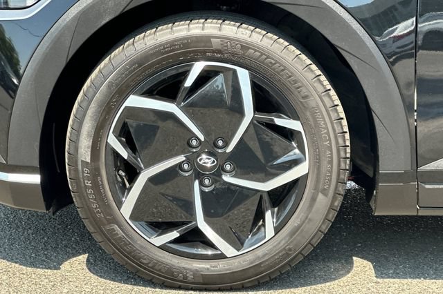Used 2024 Hyundai Ioniq 5 SEL RWD image 33