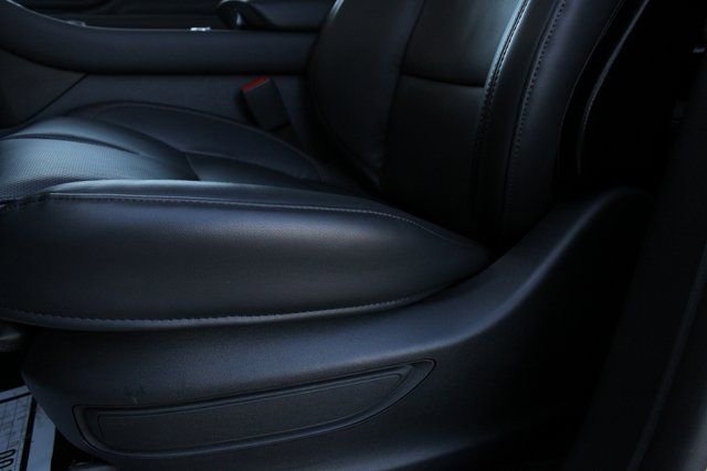 New 2026 Lincoln Aviator Reserve image 33