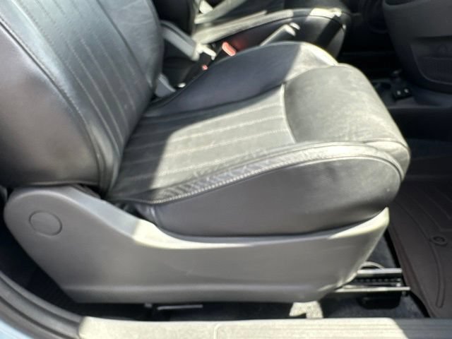 Used 2015 FIAT 500 Sport w/ Comfort/Convenience Group FWD image 19