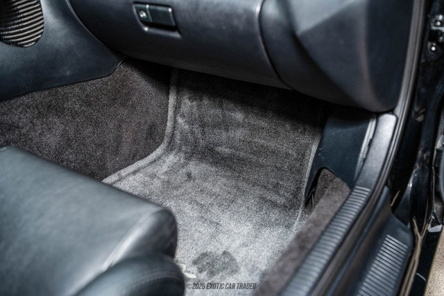 Used 1997 Toyota Supra Turbo image 72