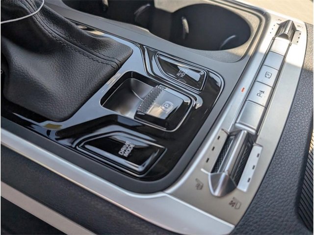 New 2026 Kia Carnival SX image 21