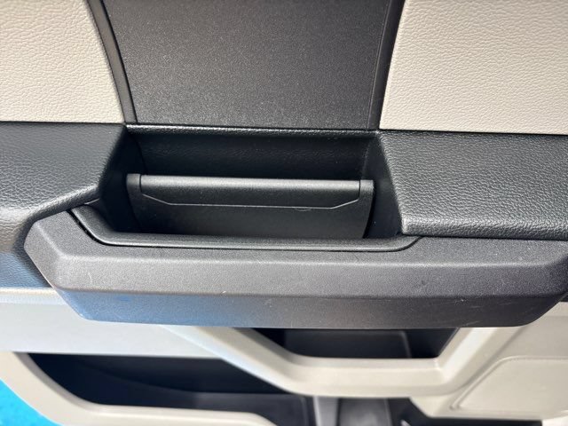 Used 2018 Ford F150 XL w/ Equipment Group 101A Mid AWD/4WD image 26