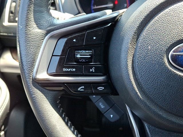 Used 2019 Subaru Outback 2.5i Limited w/ Protection Package #1 AWD/4WD image 25