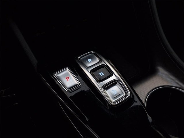 Used 2023 Hyundai Sonata SEL w/ Convenience Package image 10