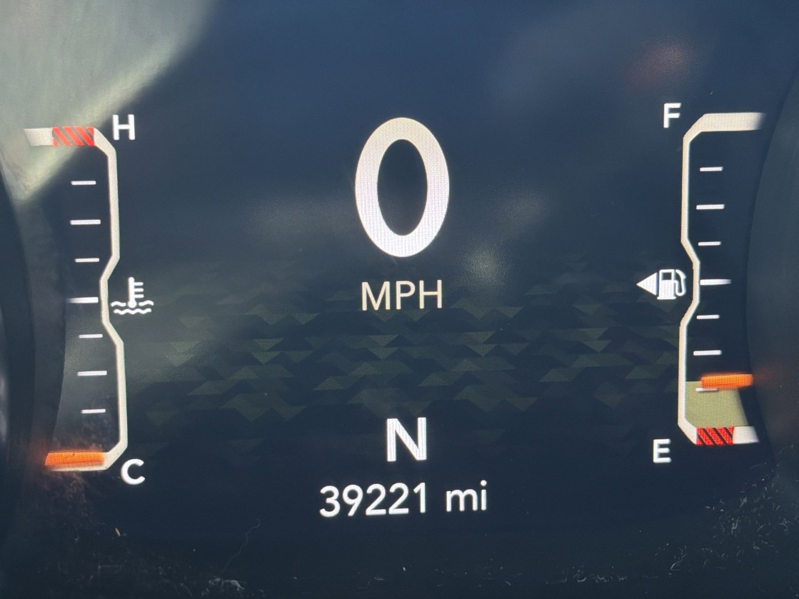 Used 2021 Jeep Wrangler Unlimited Sport image 17