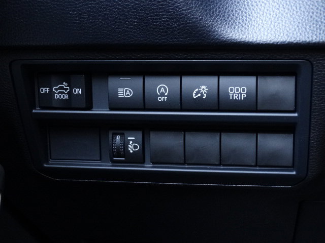 New 2026 Toyota Tundra SR5 image 30