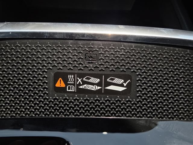 New 2027 Chevrolet Equinox LT w/ Convenience Package II FWD image 7
