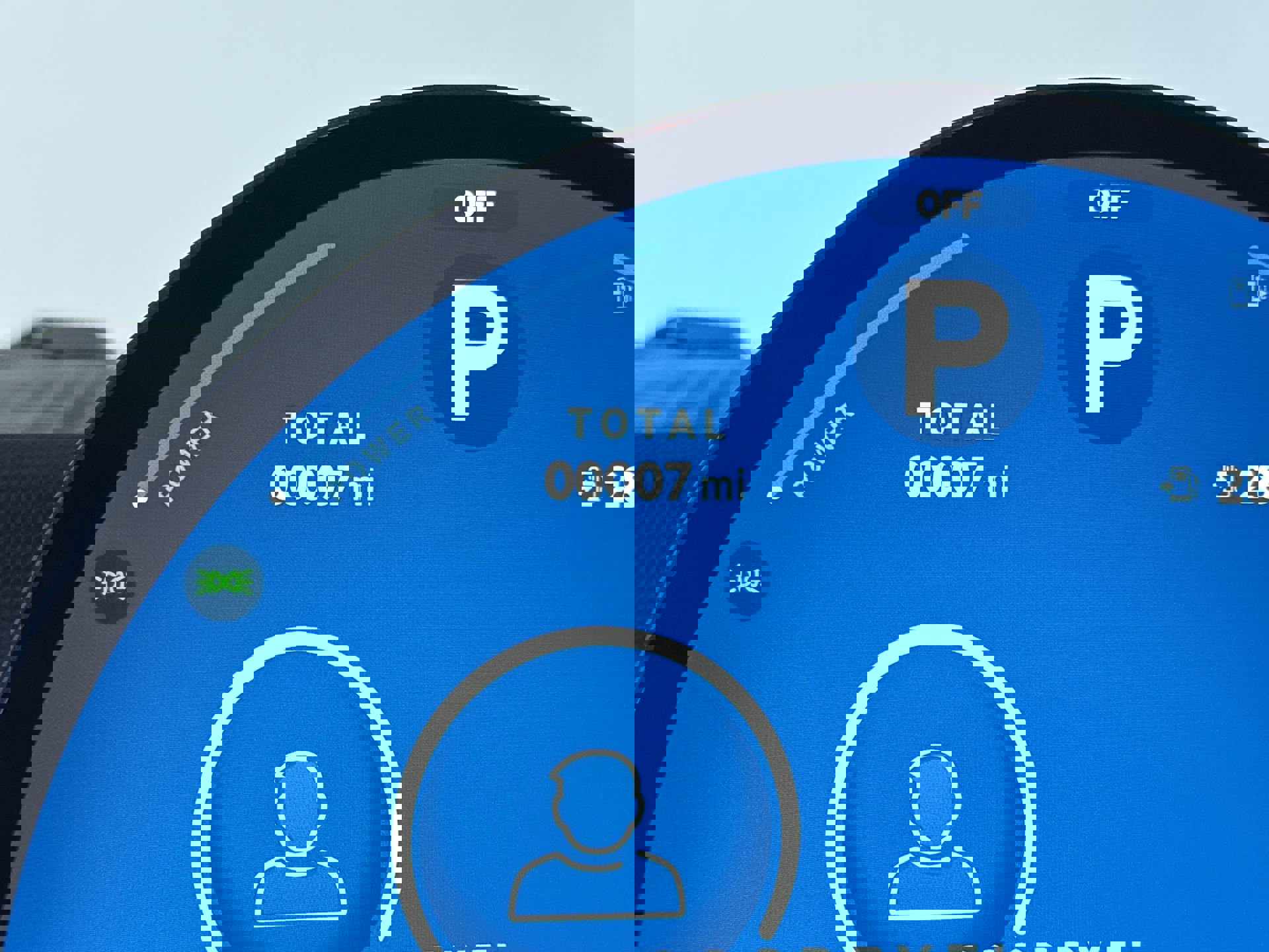 New 2026 MINI Cooper John Cooper Works image 17