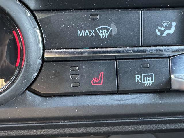 Used 2022 Ford Bronco Big Bend image 18