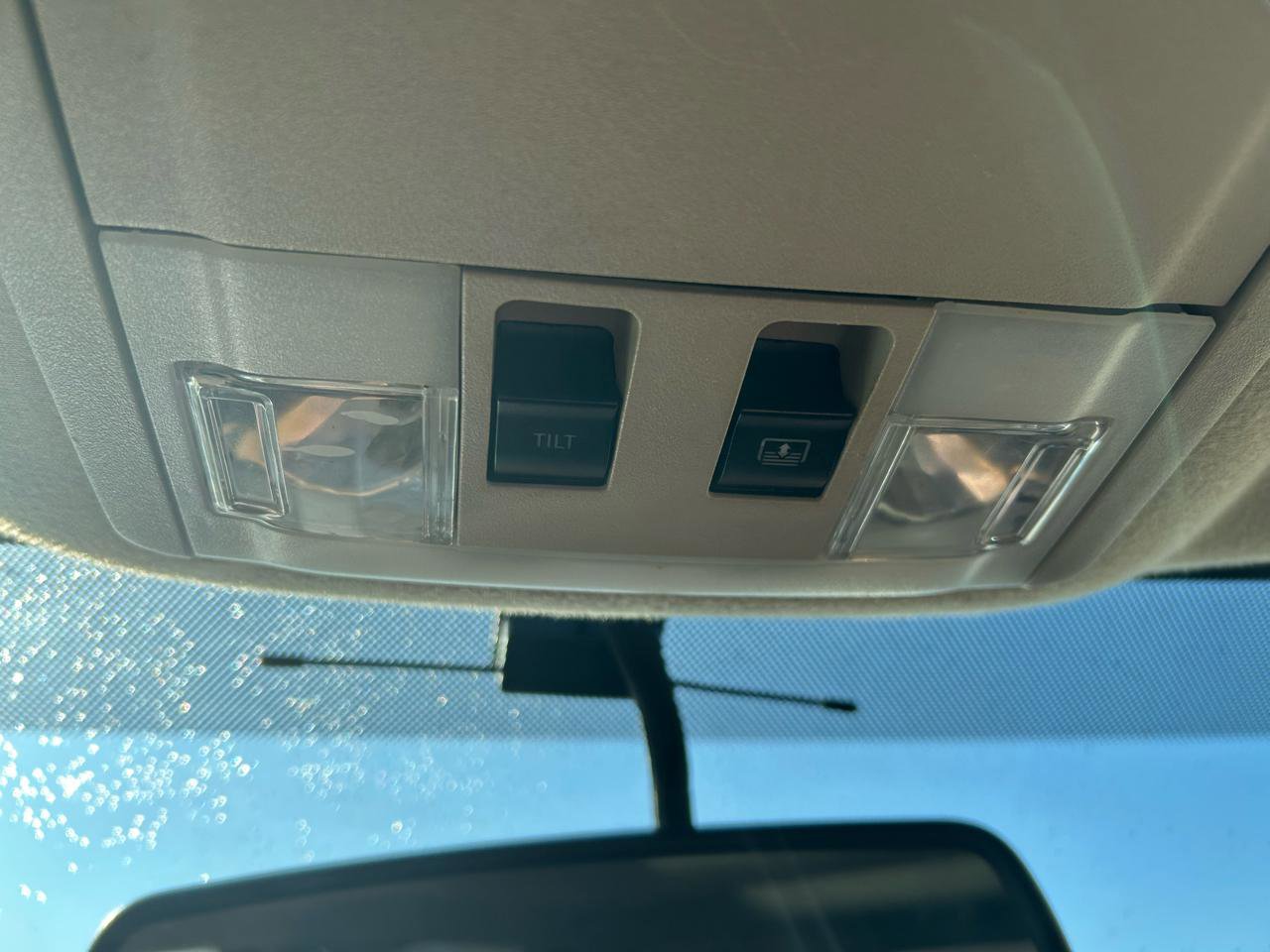 Used 2010 Ford Edge Limited image 25