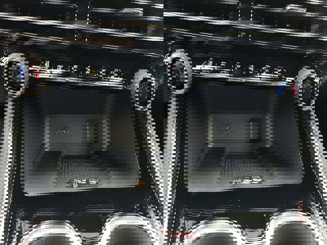 New 2026 Chevrolet Traverse LT w/ Driver Confidence Package image 33