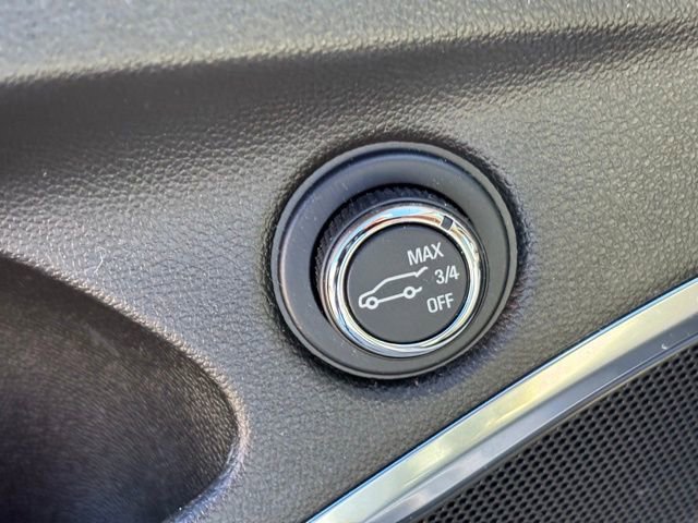 Used 2024 Buick Enclave Essence w/ Trailering Package, 5000 lbs. image 15