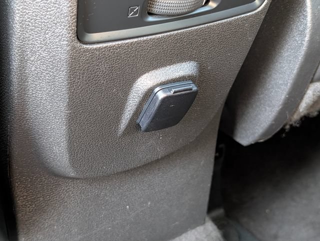 Used 2019 Ford Escape SE AWD/4WD image 14