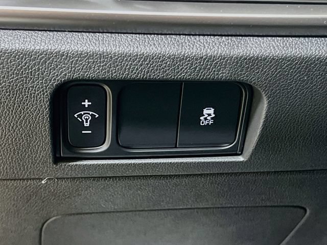 New 2026 Kia Sorento LX FWD image 10
