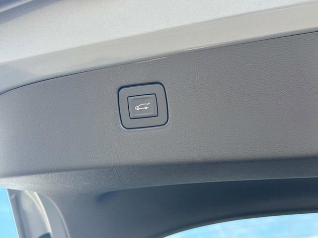 New 2026 Buick Envista Sport Touring w/ Convenience I Package FWD image 14