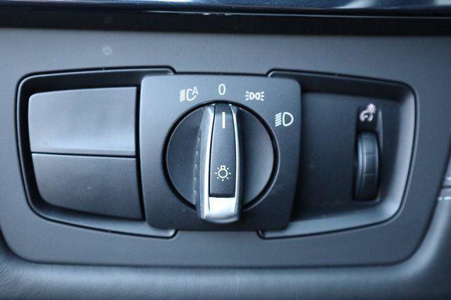 Used 2016 BMW M4 Coupe RWD image 25