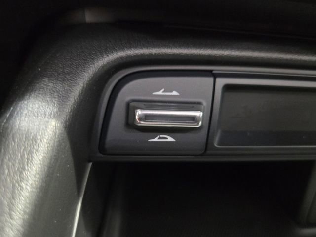 New 2026 MAZDA MX-5 Miata RF Grand Touring image 23